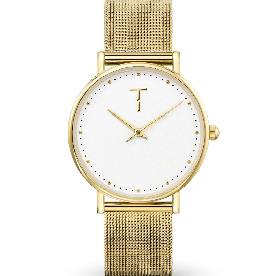 TYLOR - TLAF006 - Azzam Watches