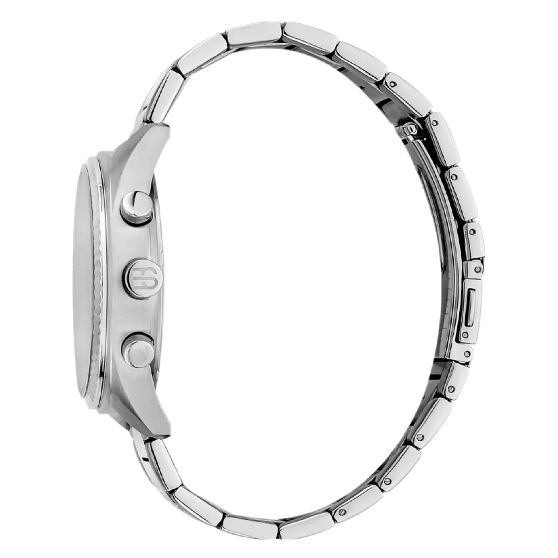 Esprit - ES1G309M0055