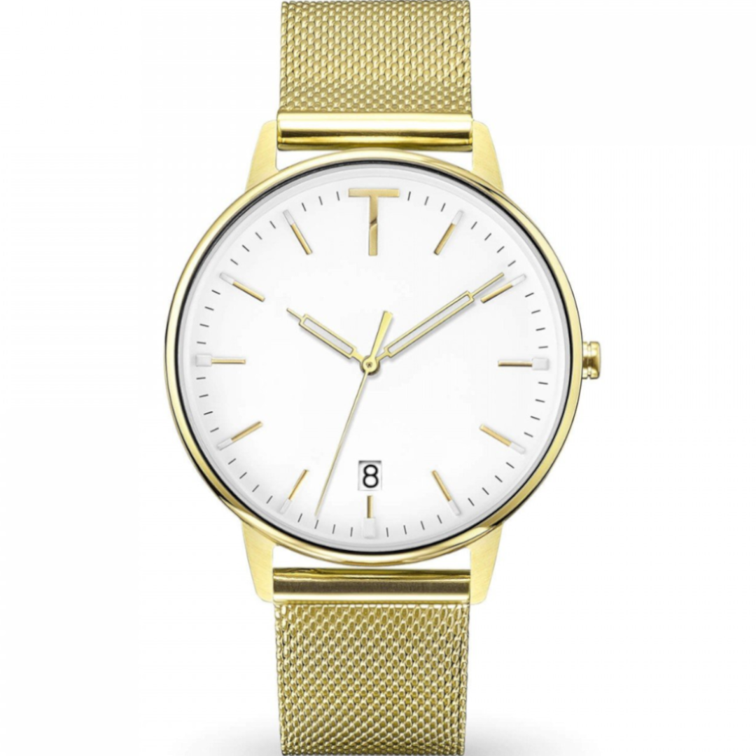 TYLOR - TLAD011 - Azzam Watches