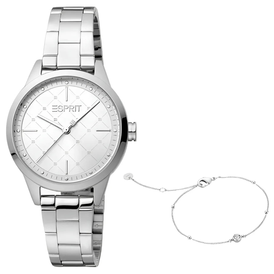 Esprit - ES1L259M4045