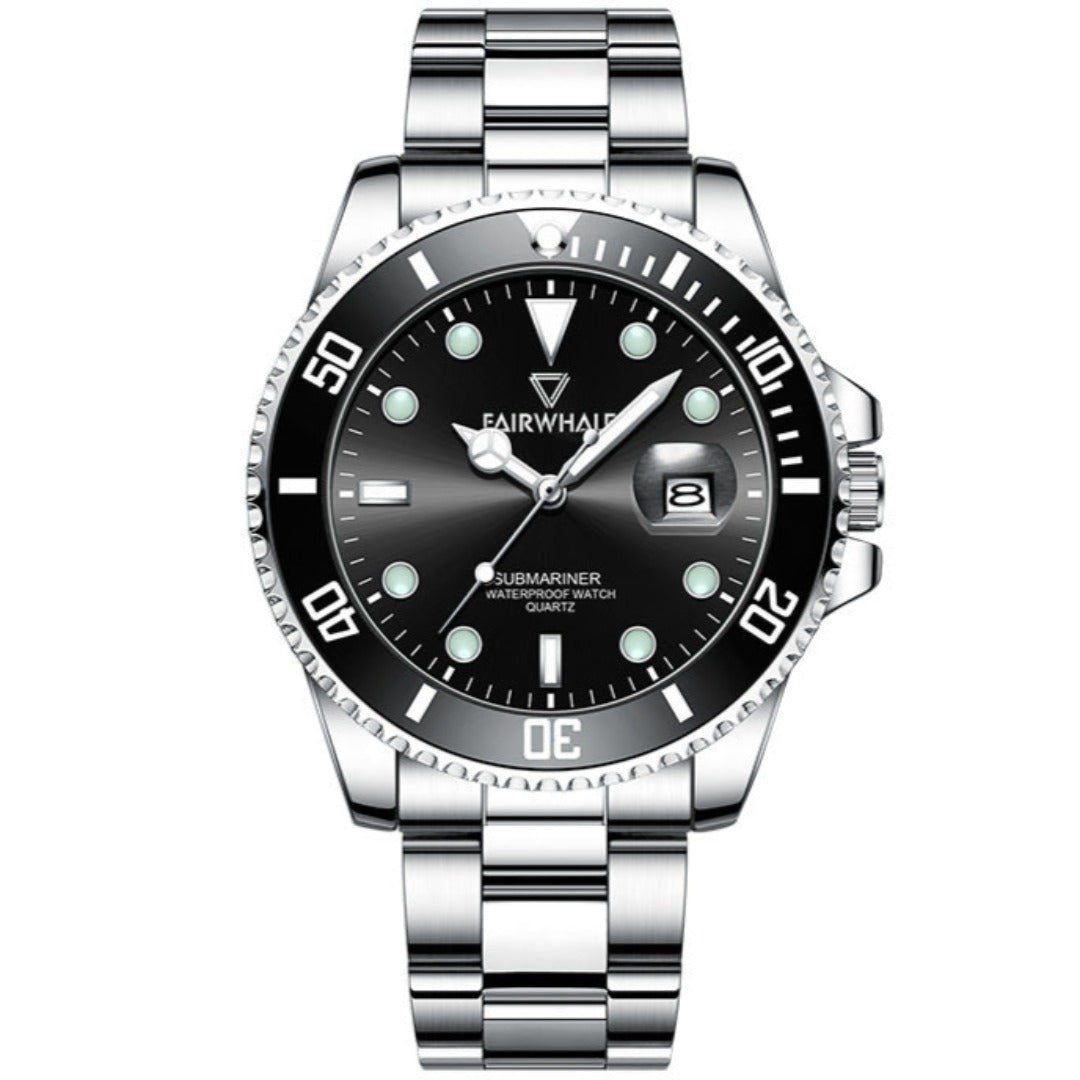 فيروهيل - FW-5420-2