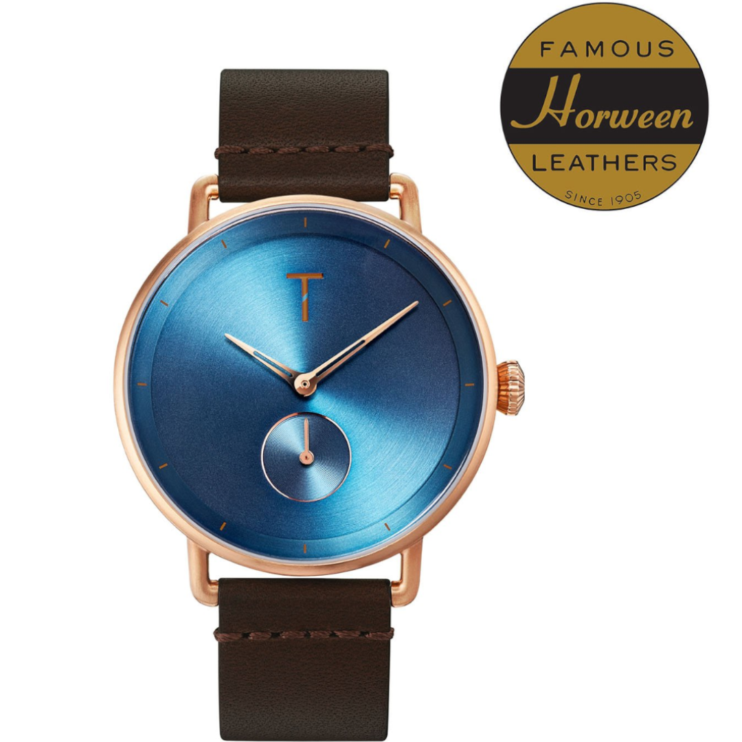 TYLOR - TLAH004 - Azzam Watches