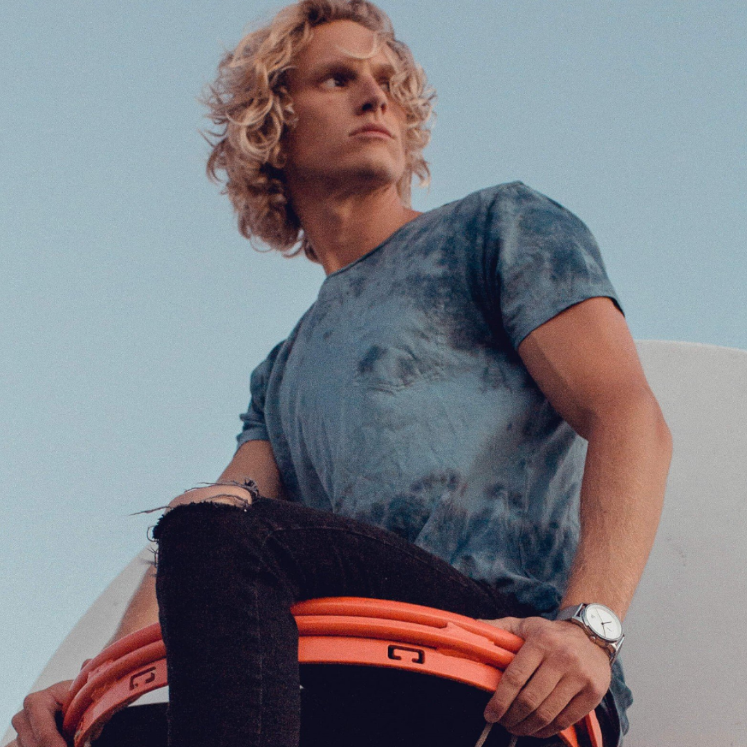 TYLOR - TLAB008 - Azzam Watches