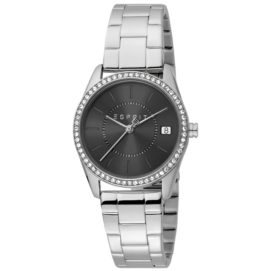 Esprit - ES1L195M0075