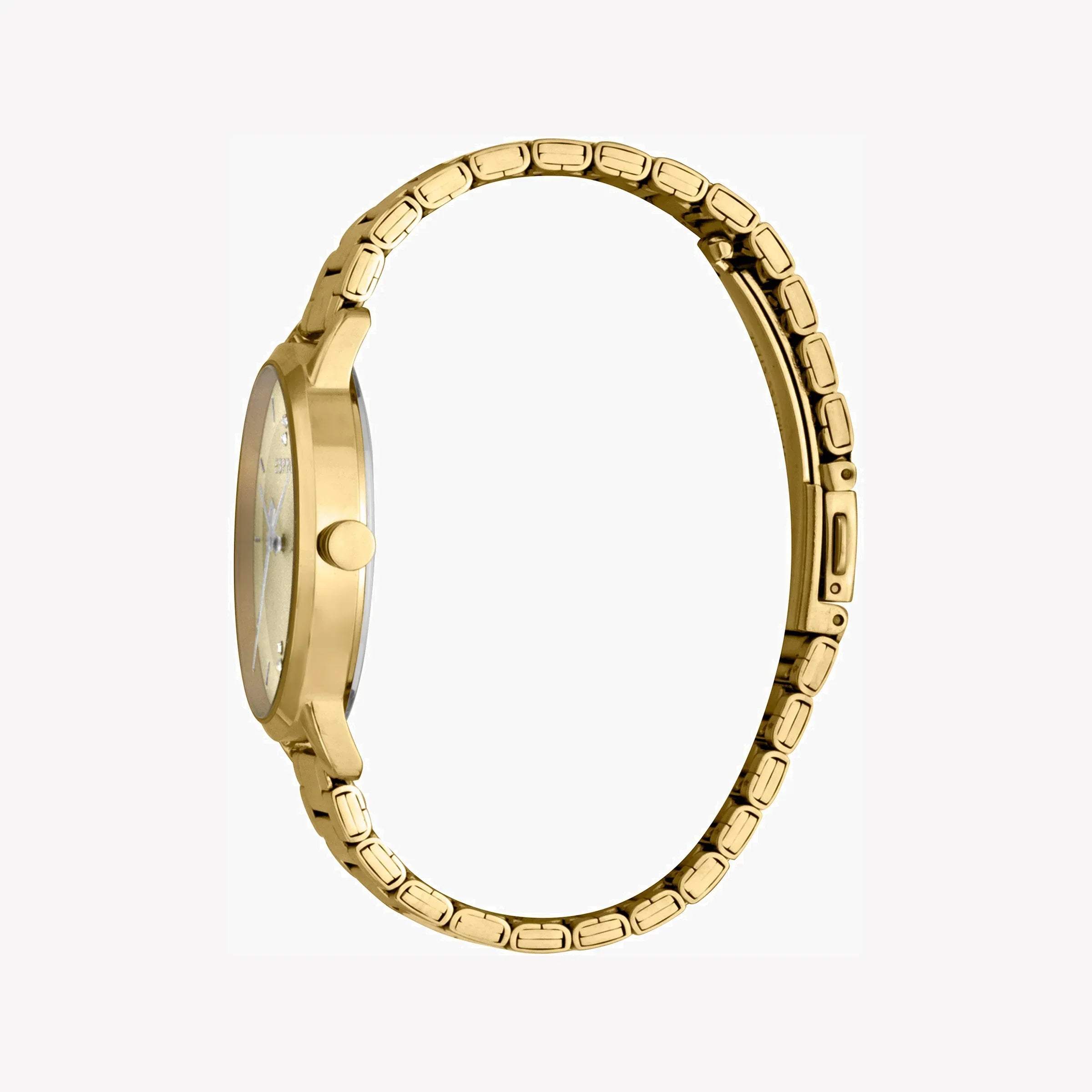 Esprit - ES1L215M0085