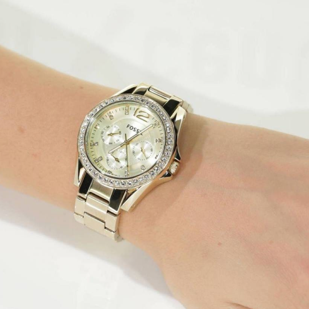 Fossil - ES3203 - Azzam Watches