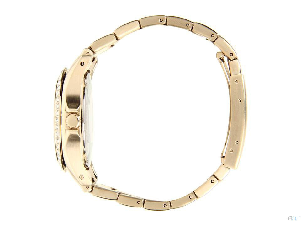 Fossil - ES3203 - Azzam Watches