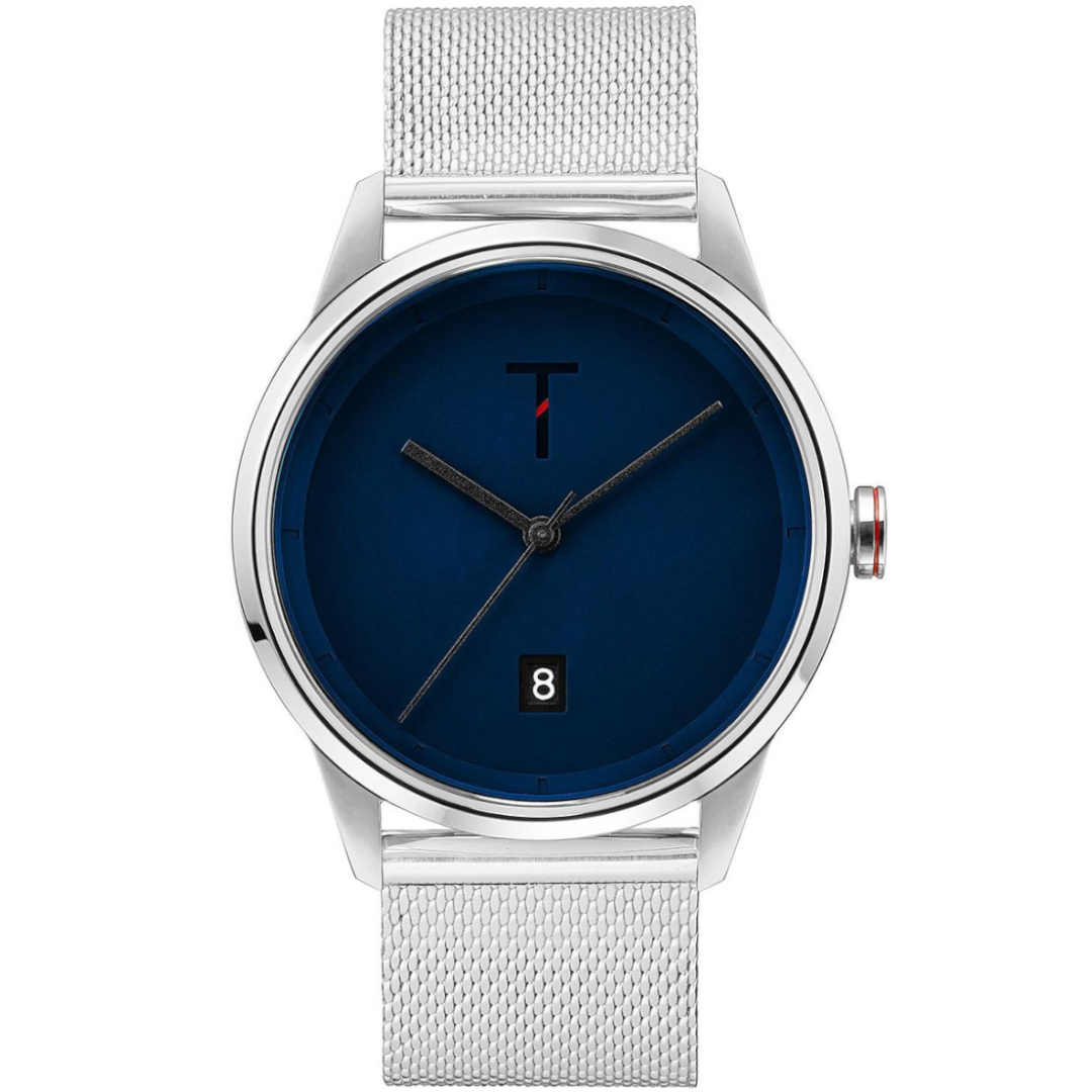 TYLOR - TLAB012 - Azzam Watches