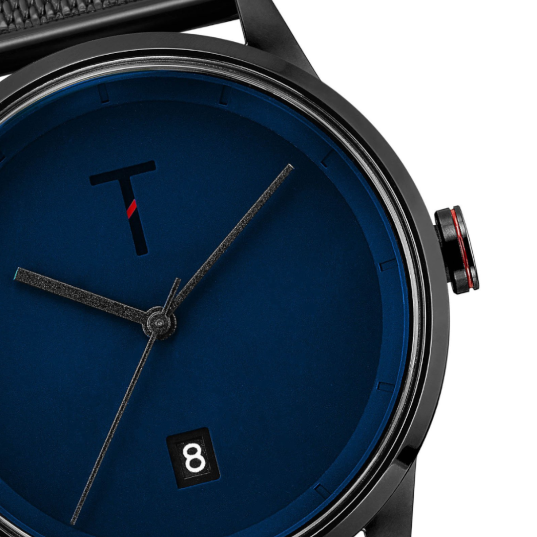 TYLOR - TLAB011 - Azzam Watches