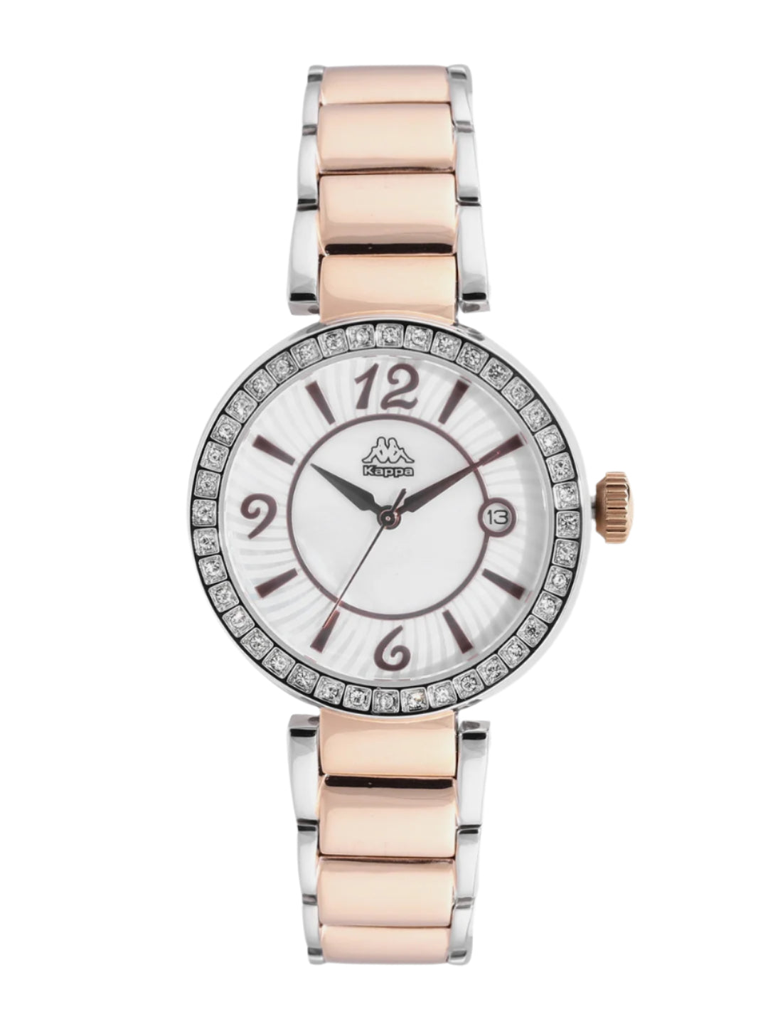Kappa - KP-1402L-C