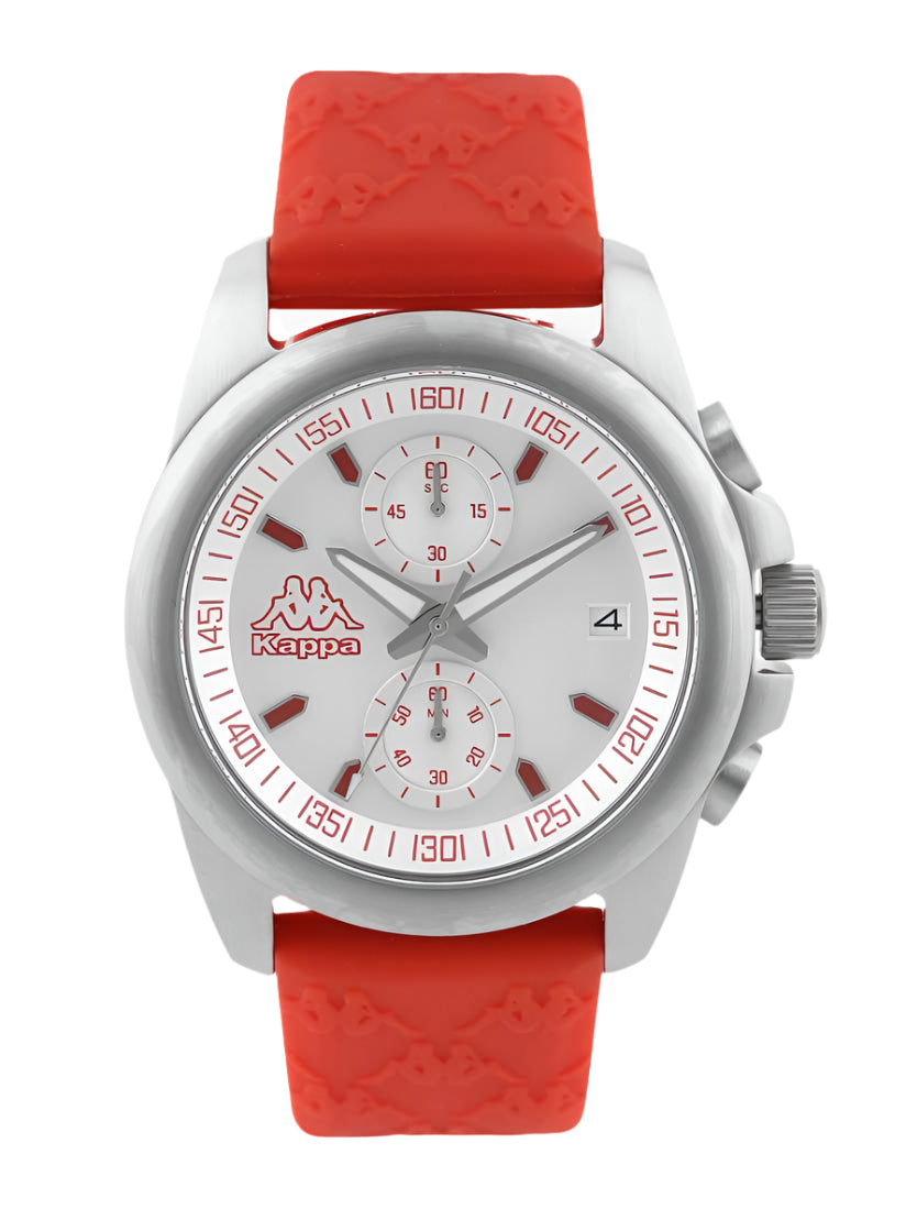 كابا - KP-1404L-B
