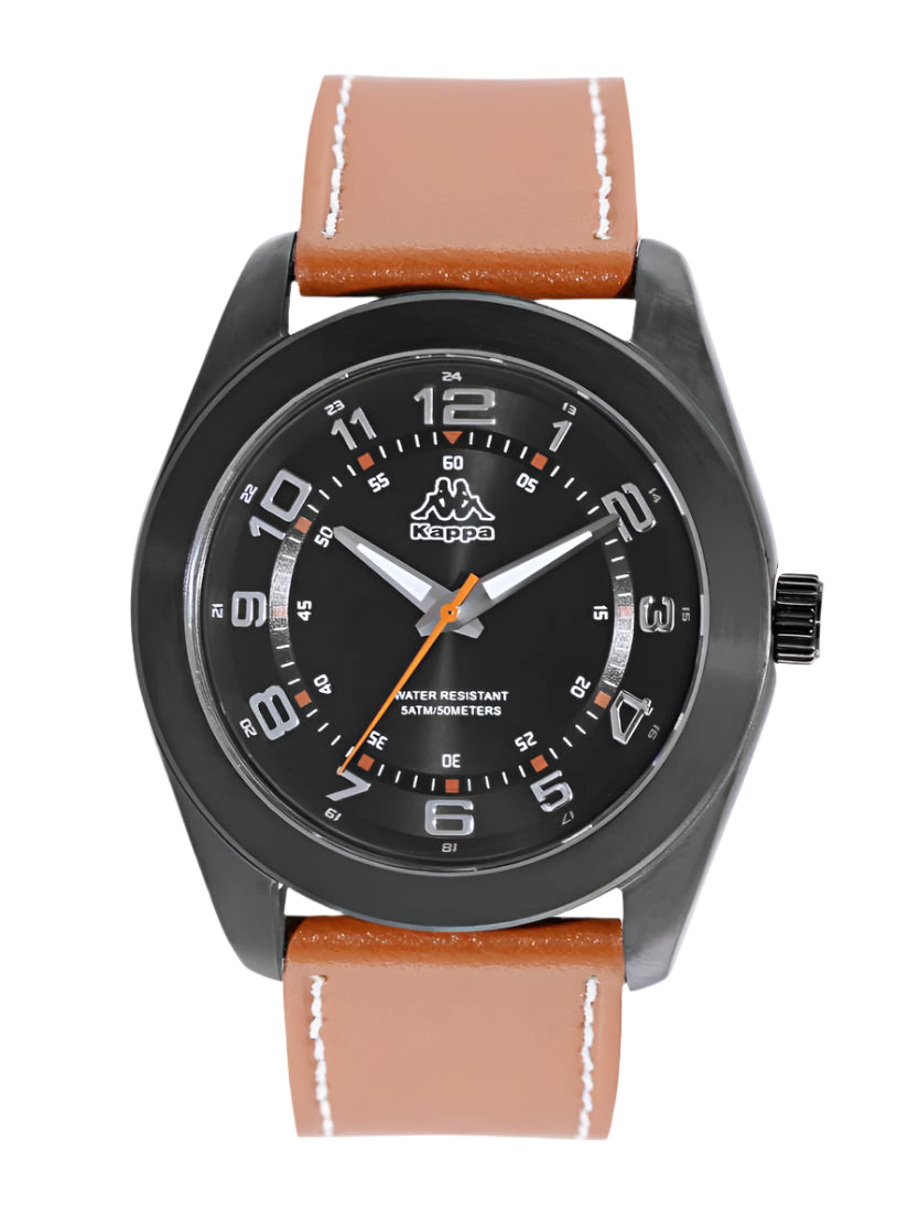Kappa - KP-1432M-A