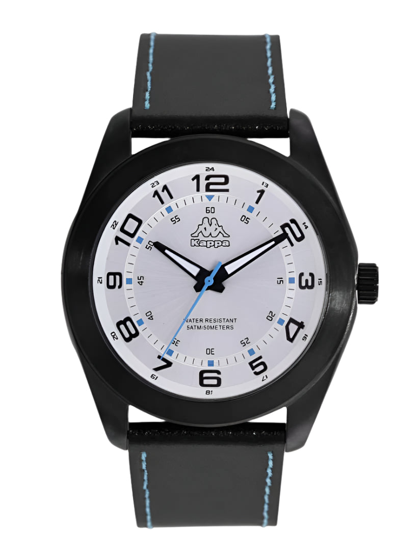 KP-1432M-D