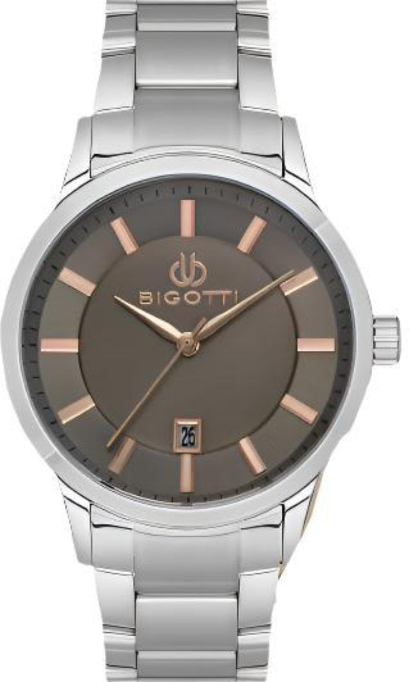 بيجوتي - BG110485-1