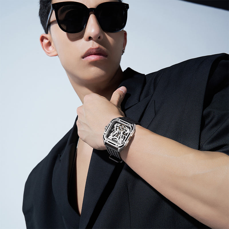 فيرويل - FW-6530-R1