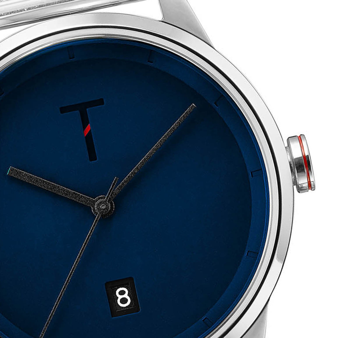 TYLOR - TLAB012 - Azzam Watches