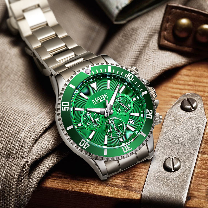 فيرويل - FW-5770-S1