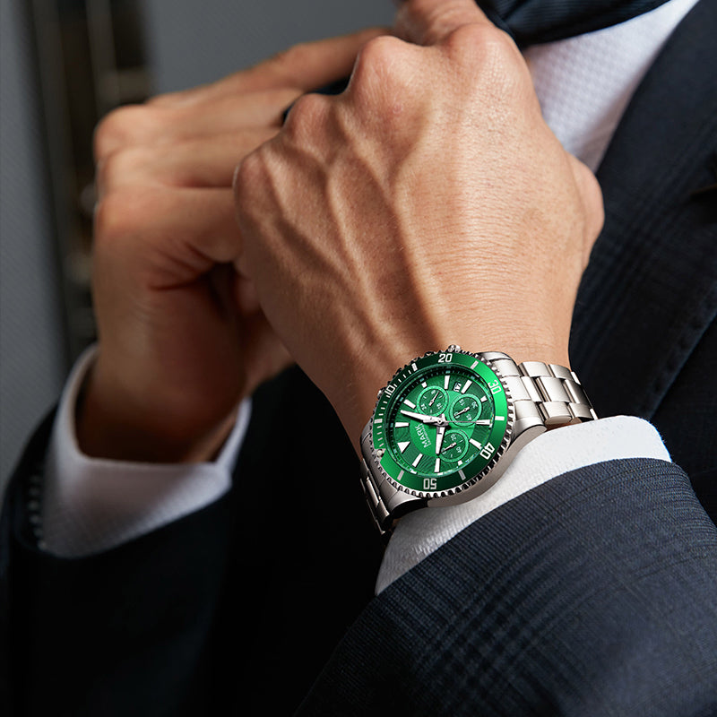 فيرويل - FW-5770-S1