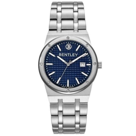 بنتلي - BL1708-10MWNI