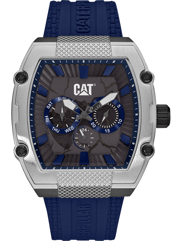 Caterpillar - 13.149.26.226