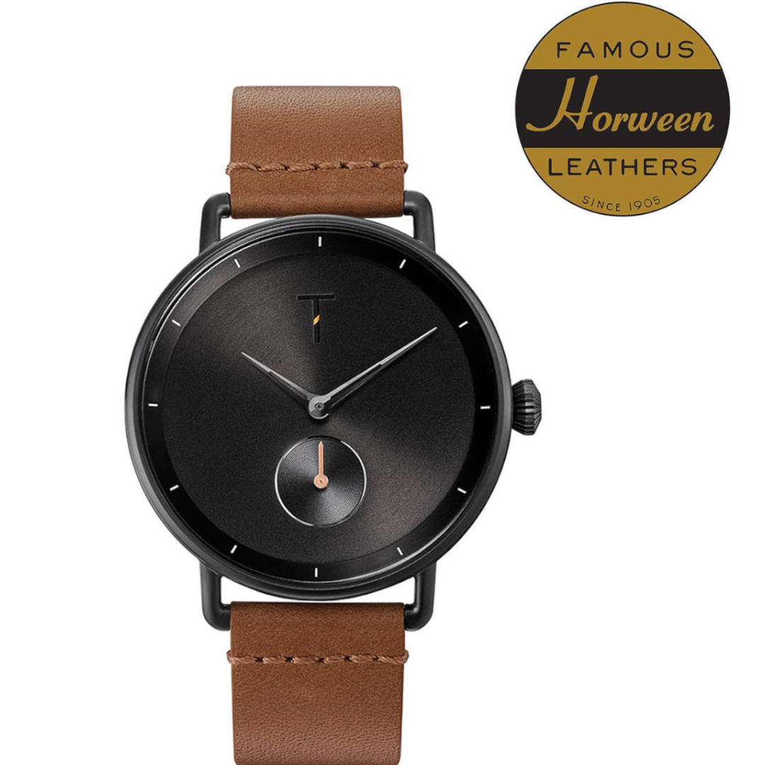 TYLOR - TLAH003 - Azzam Watches