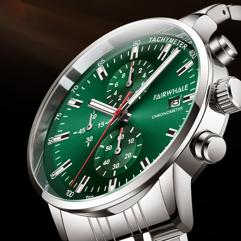 فيروهيل - FW-5710-S3