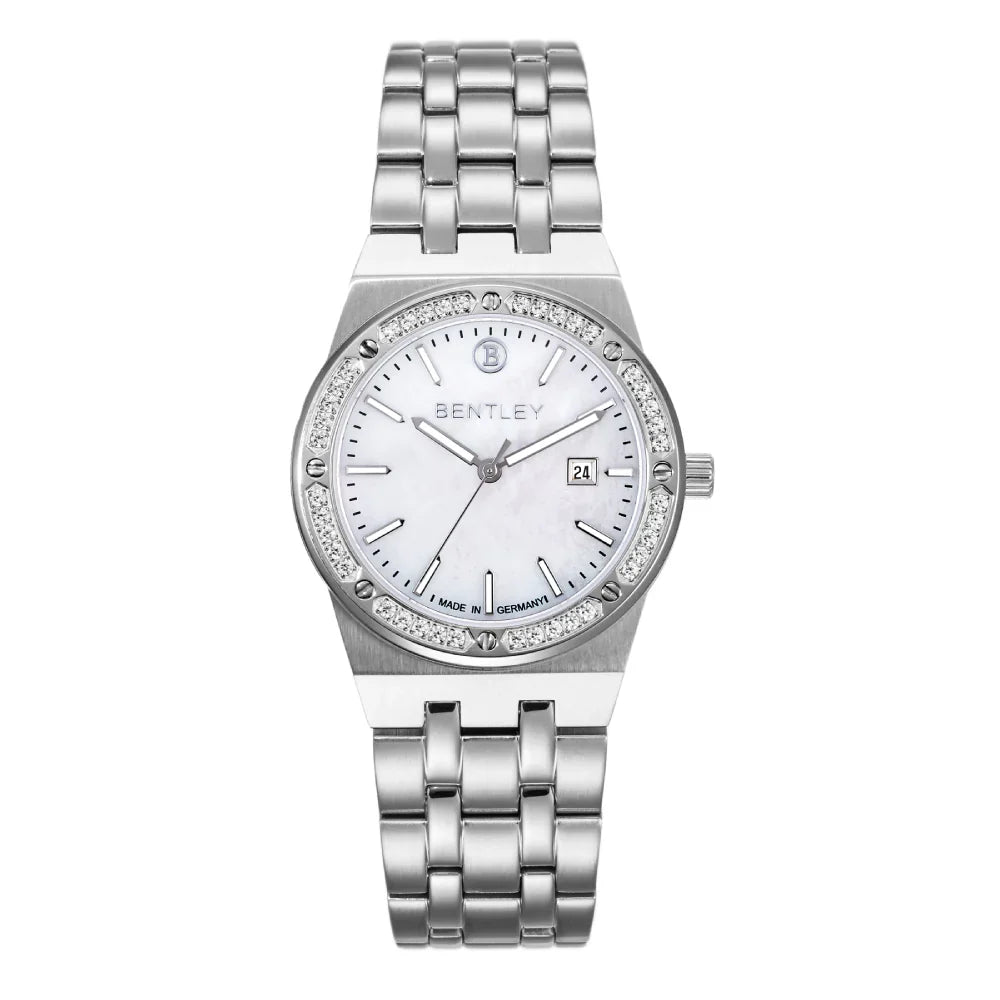بنتلي - BL1708-10LWWS