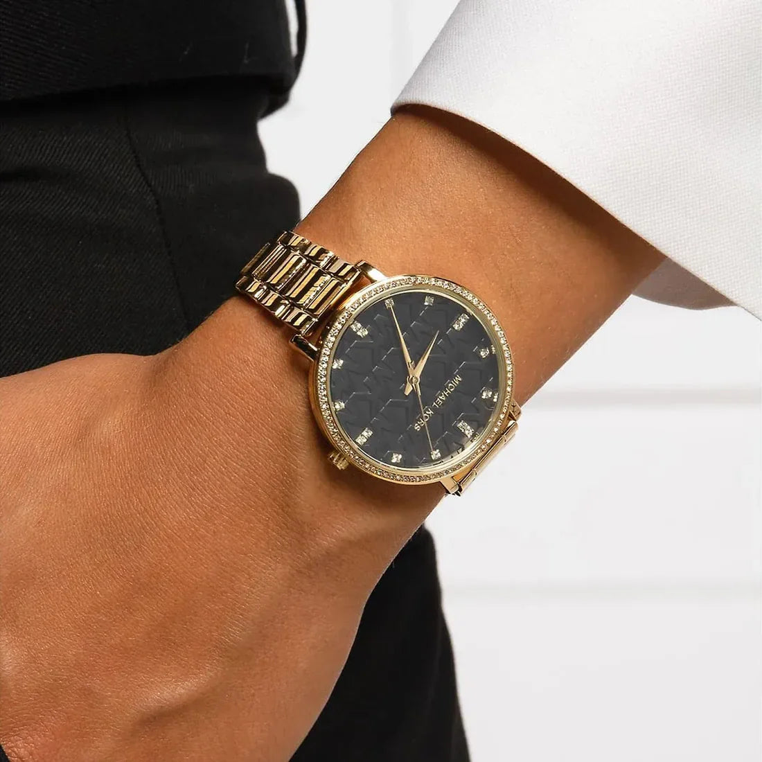 Michael Kors - MK4593