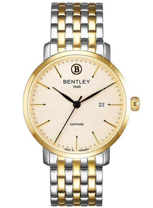 BL1811-10MTKI
