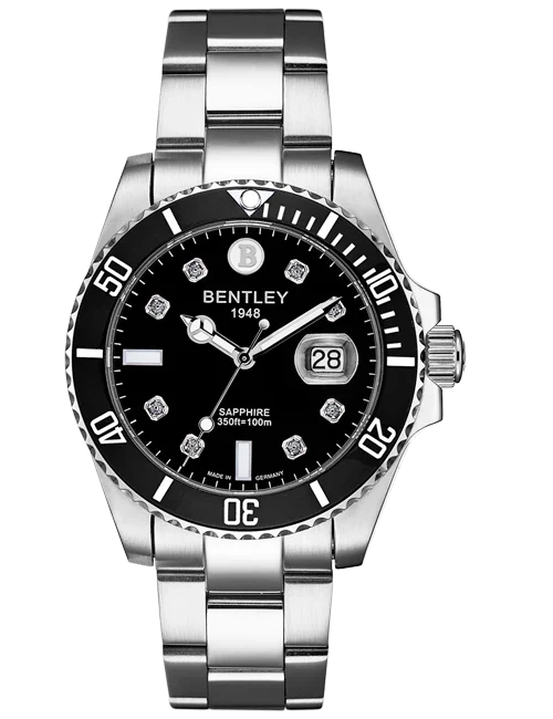 بنتلي - BL1839-10MWBB