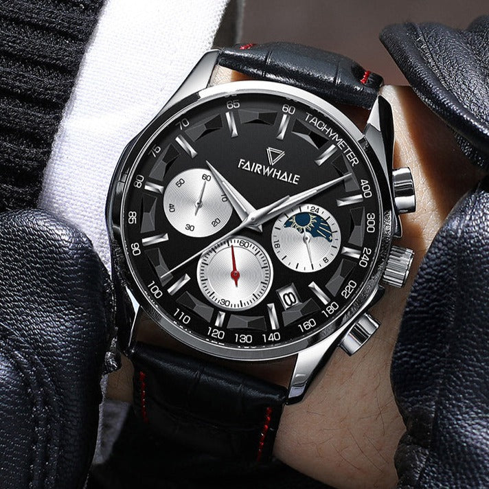 فيروهيل - FW-5360-6