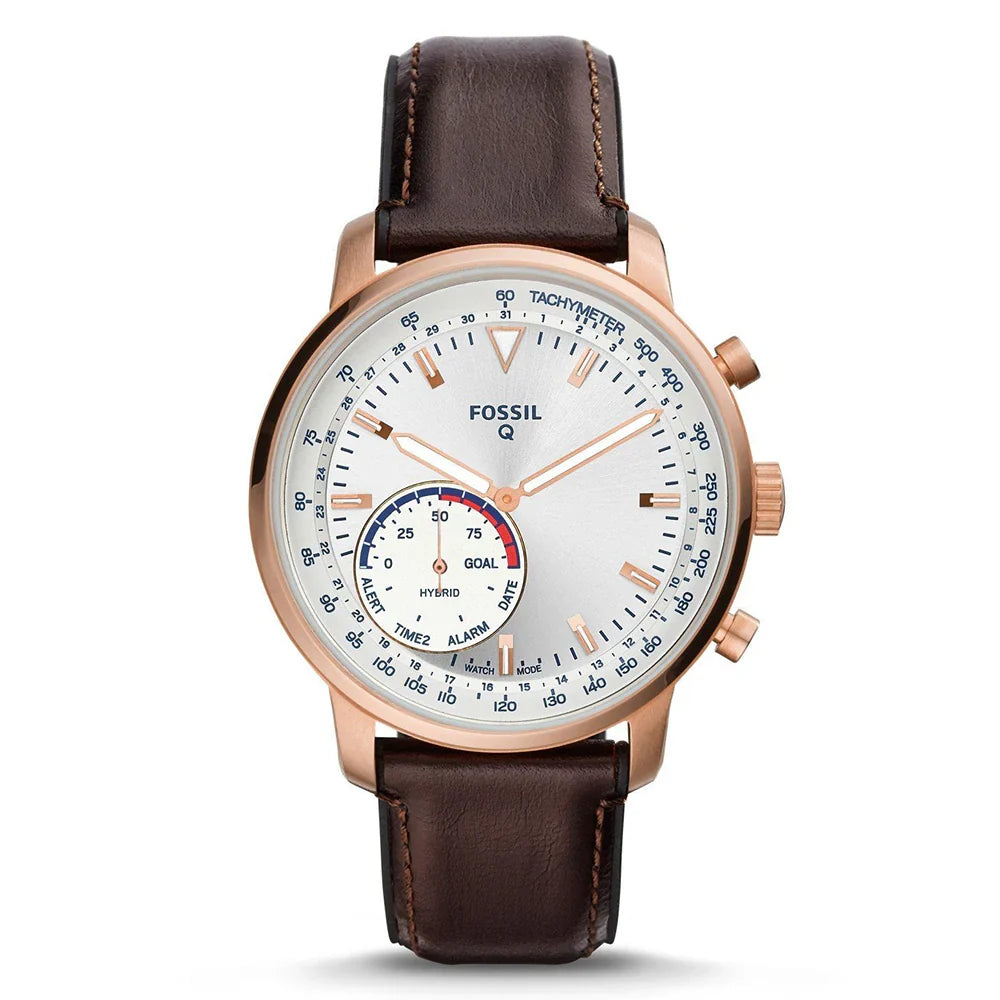Fossil - FTW1172