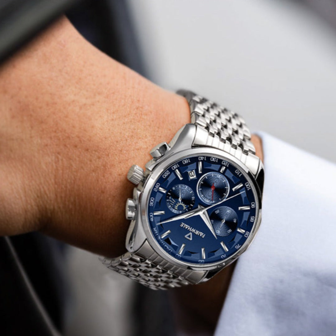 فيروهيل - FW-5360-2