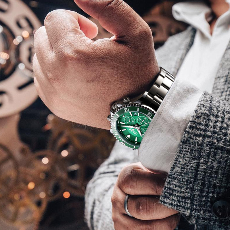 فيرويل - FW-5770-S1