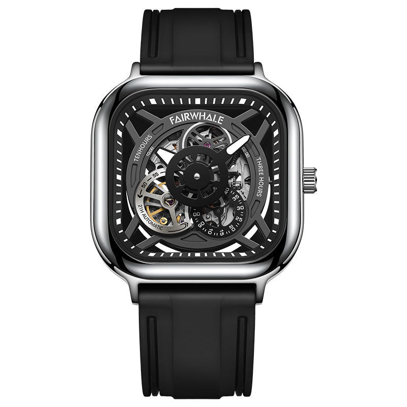 فيرويل - FW-6570-R1