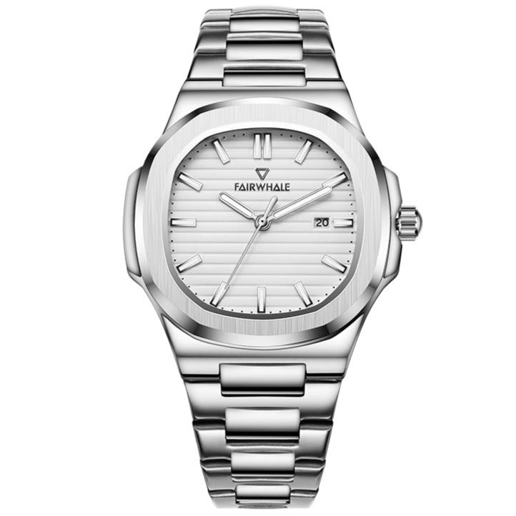 فيروهيل - FW-5610-S3