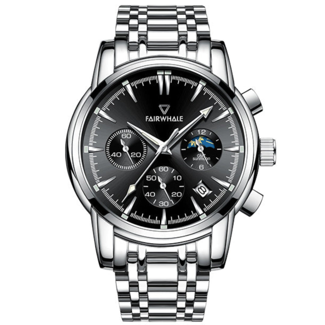 فيروهيل - FW-5630-1