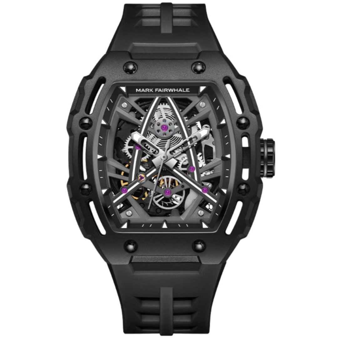 فيرويل - FW-6650-R1