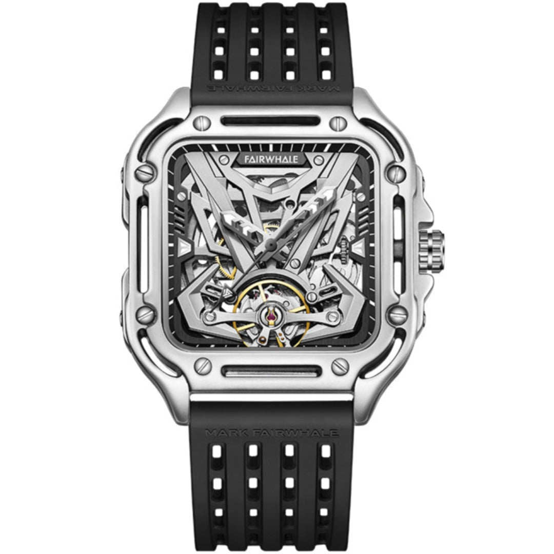 فيرويل - FW-6530-R1