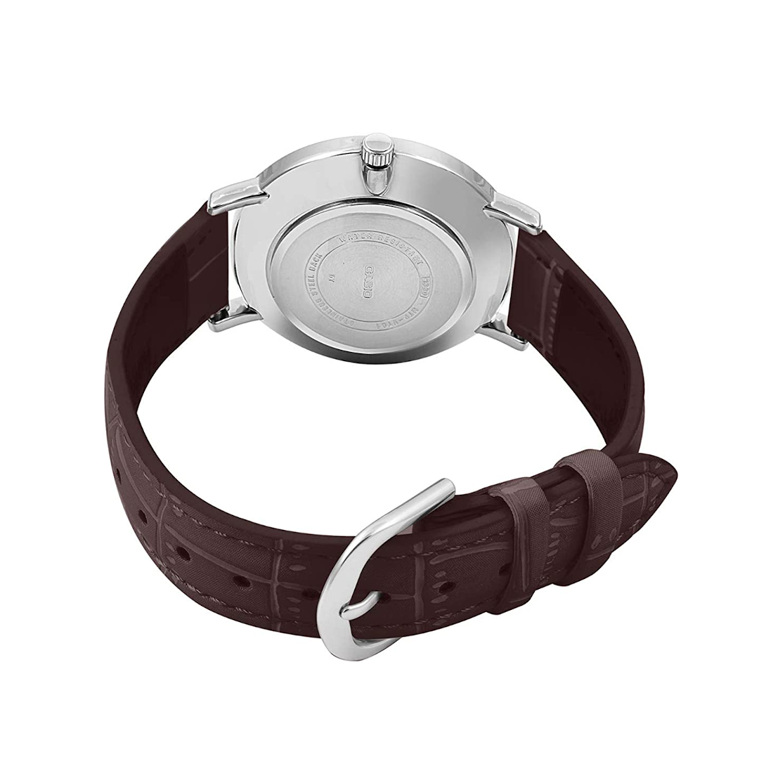 CASIO - MTP-VT01L-7B2UDF - Azzam Watches