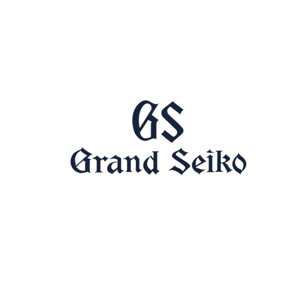 Grand Seiko - SBGV238G - Azzam Watches
