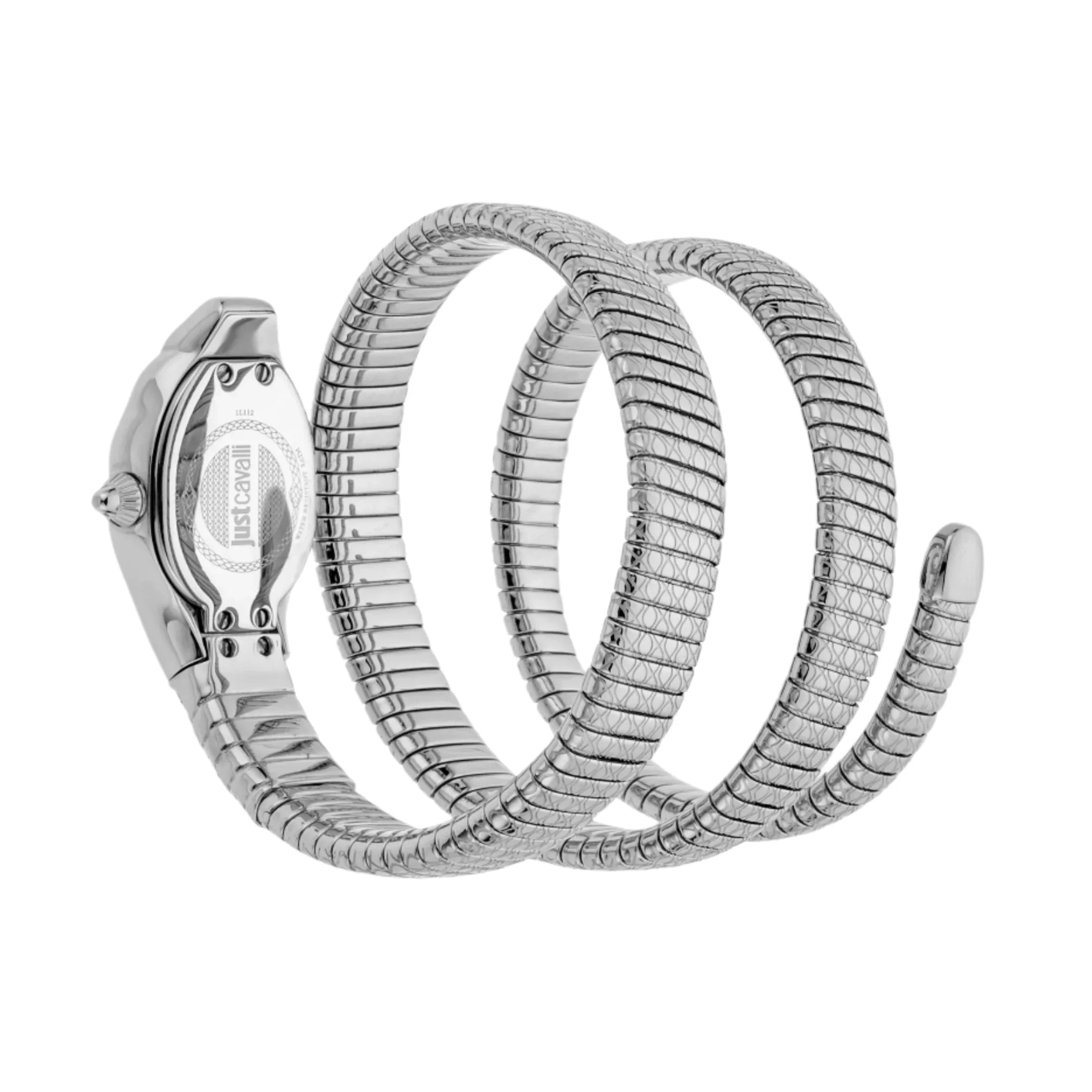 JC1L112M0015