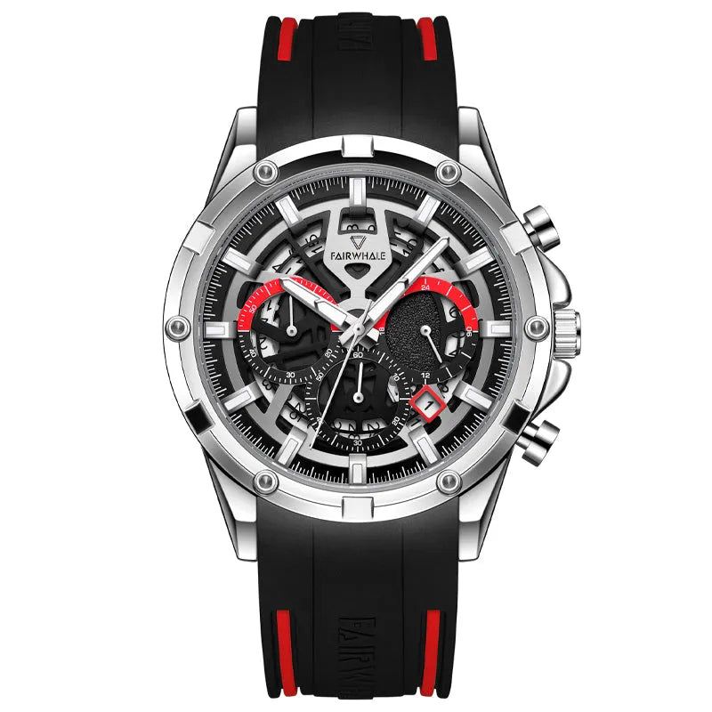 فيرويل - FW-5440-R1