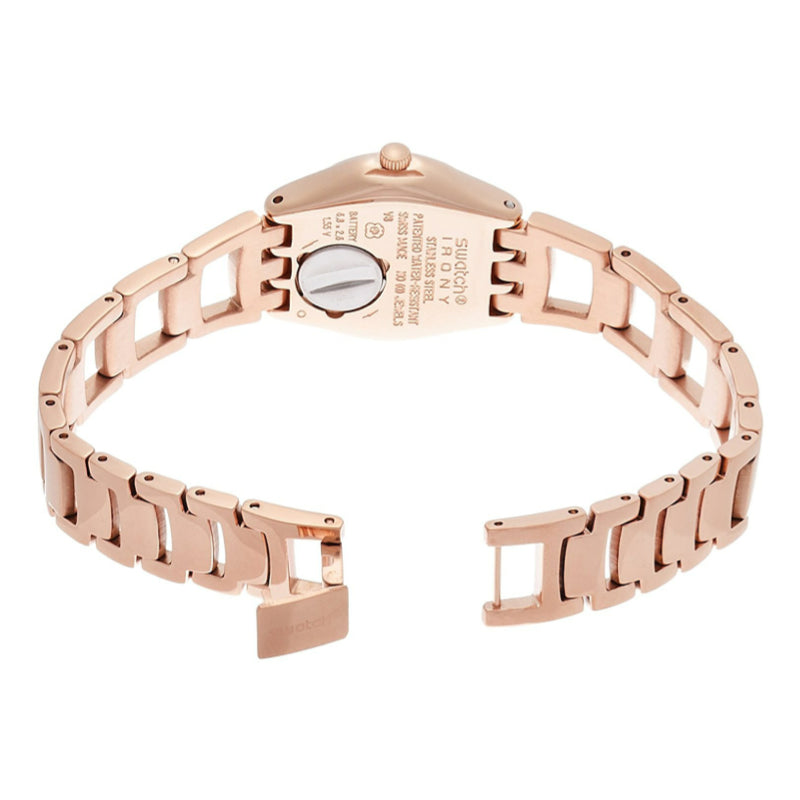 Swatch - YSG150G - Azzam Watches