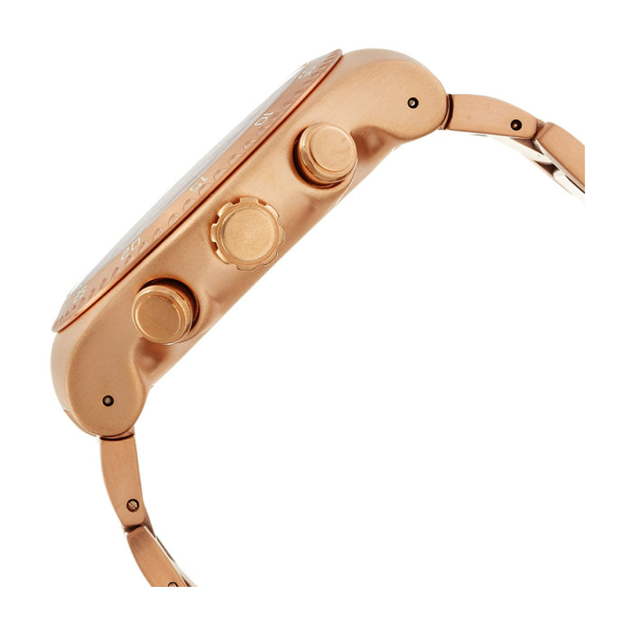 Swatch - YOG408G - Azzam Watches