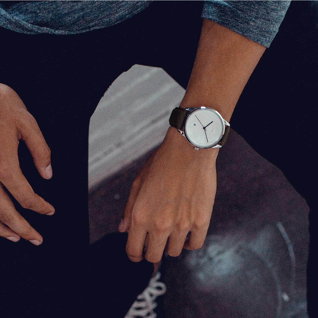 TYLOR - TLAB001 - Azzam Watches