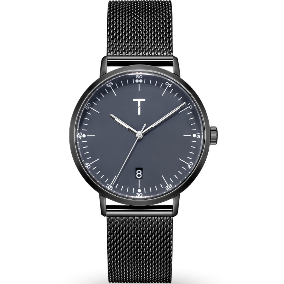 TYLOR - TLAL006 - Azzam Watches