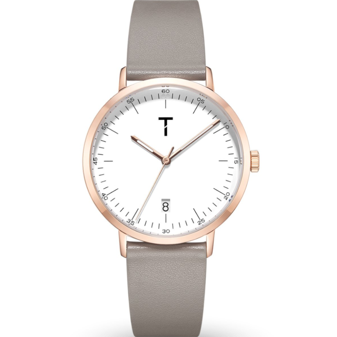 TYLOR - TLAL004 - Azzam Watches