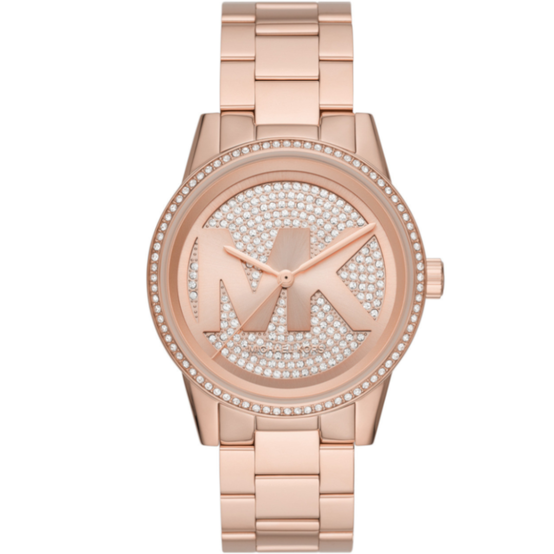 Michael Kors - MK6863 - Azzam Watches