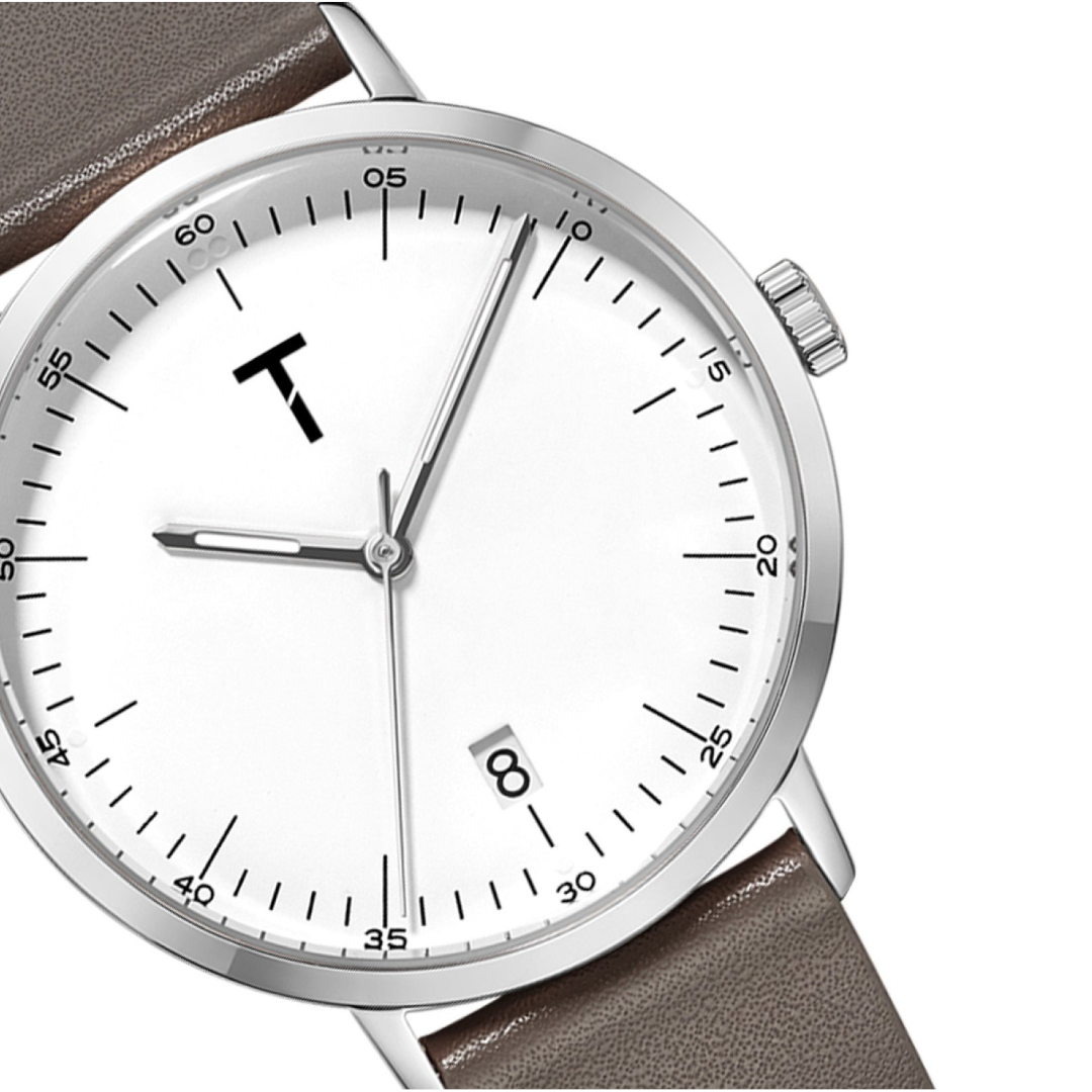 TYLOR - TLAL001 - Azzam Watches